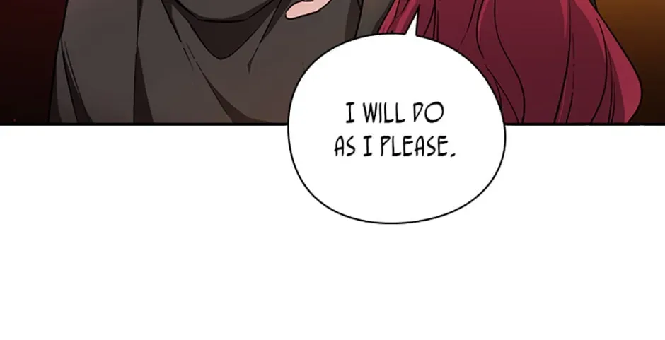 Read Adonis chapter 20.1 image 35 on Lezhin