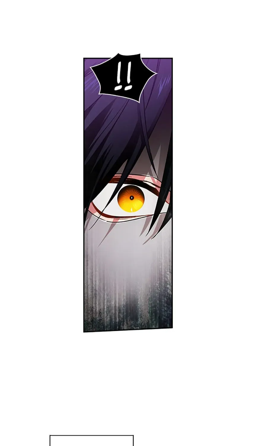 Read Adonis chapter 20.1 image 36 on Lezhin