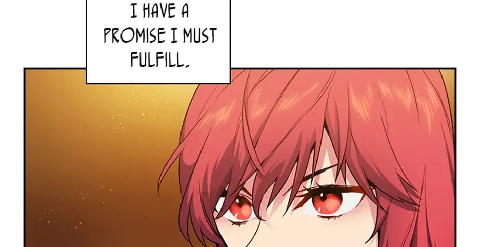 Read Adonis chapter 20.1 image 37 on Lezhin