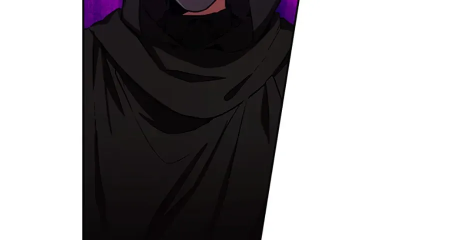 Read Adonis chapter 20.1 image 39 on Lezhin