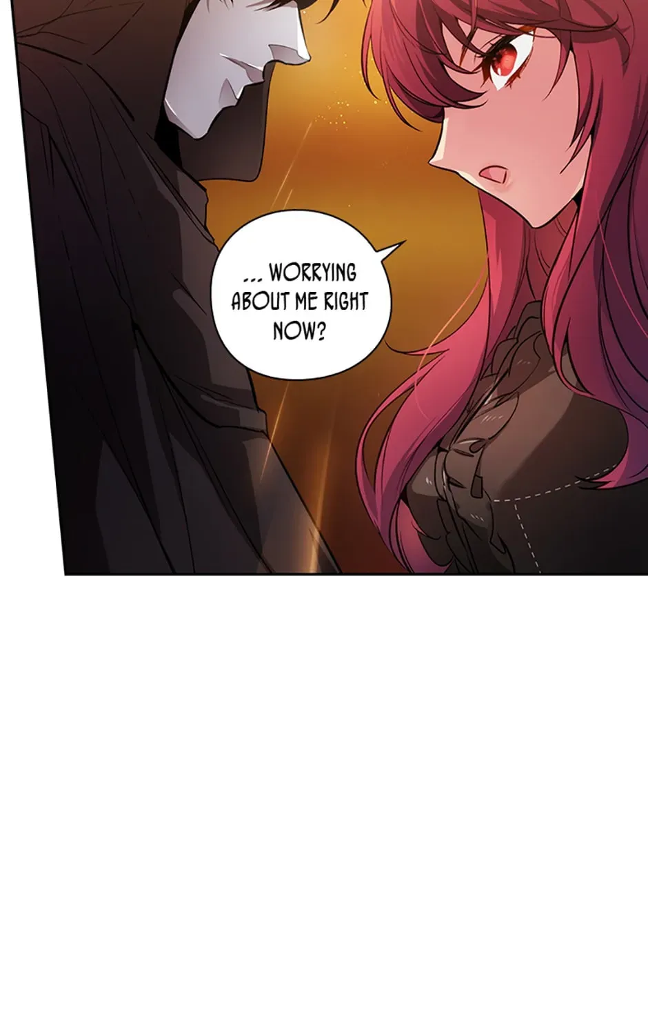 Read Adonis chapter 20.1 image 4 on Lezhin