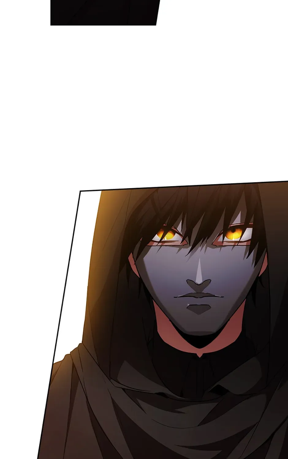 Read Adonis chapter 20.1 image 40 on Lezhin