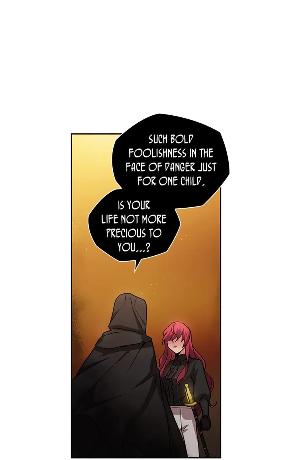 Read Adonis chapter 20.1 image 42 on Lezhin