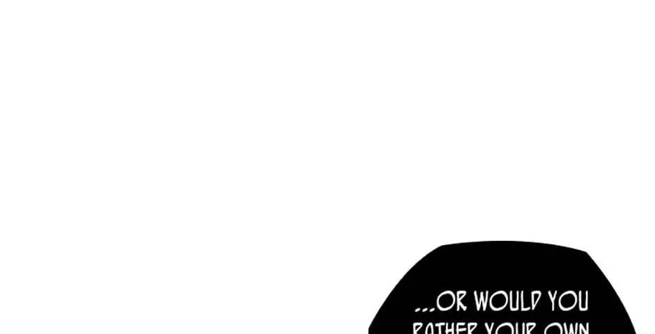 Read Adonis chapter 20.1 image 43 on Lezhin