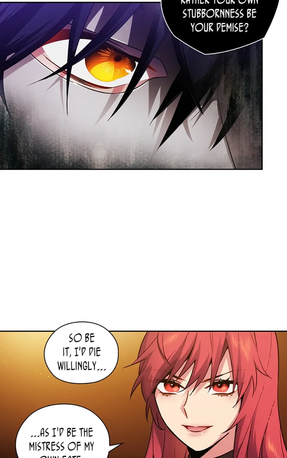 Read Adonis chapter 20.1 image 44 on Lezhin