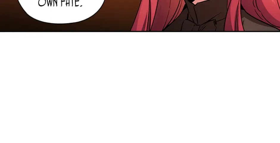 Read Adonis chapter 20.1 image 45 on Lezhin