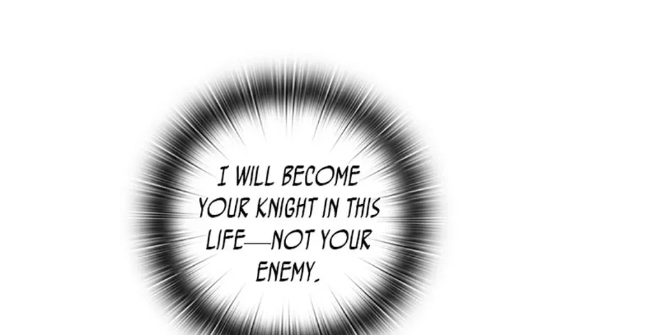 Read Adonis chapter 20.1 image 47 on Lezhin