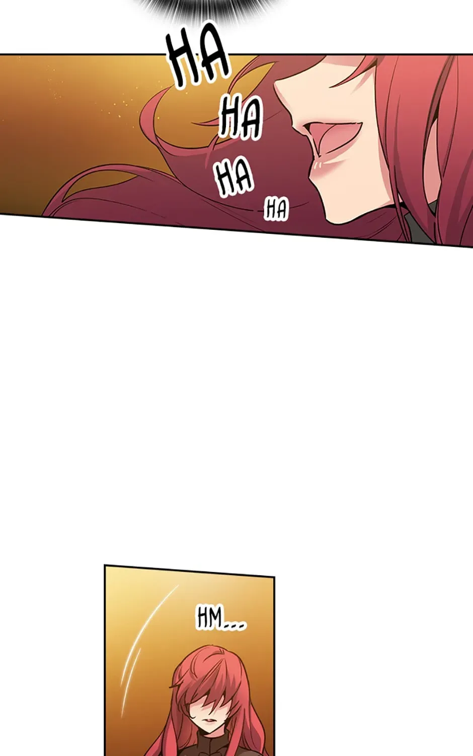 Read Adonis chapter 20.1 image 48 on Lezhin