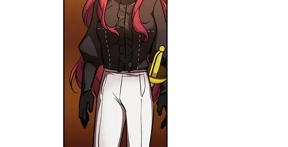 Read Adonis chapter 20.1 image 49 on Lezhin