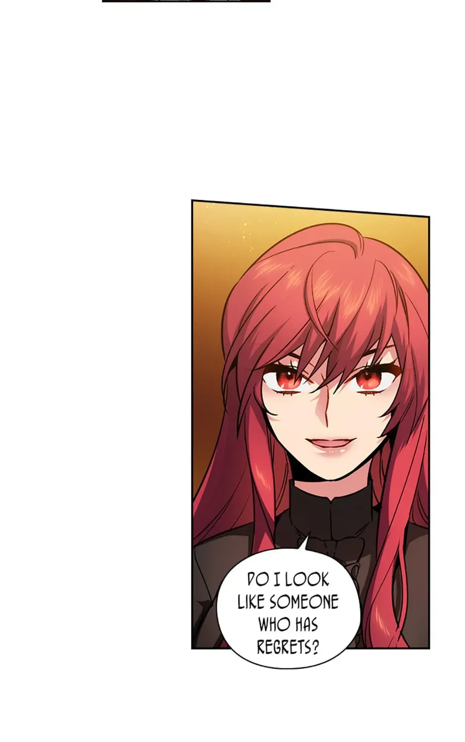 Read Adonis chapter 20.1 image 50 on Lezhin
