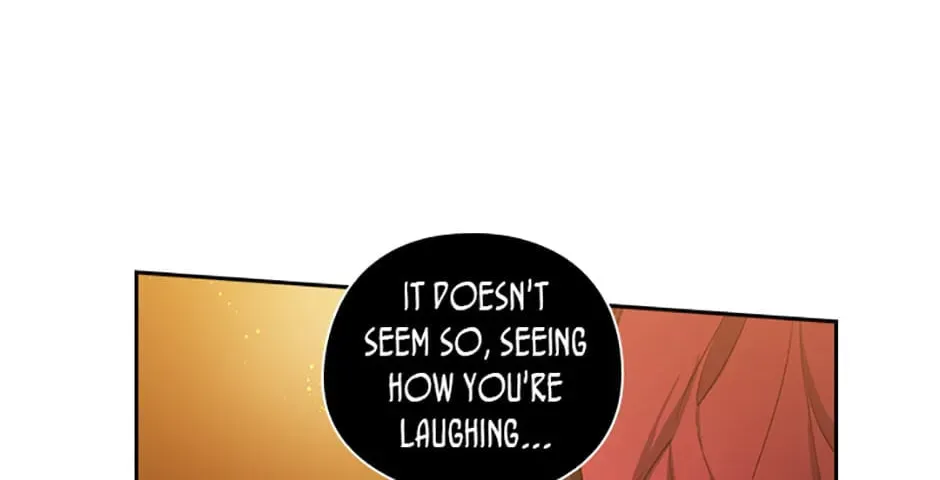 Read Adonis chapter 20.1 image 51 on Lezhin
