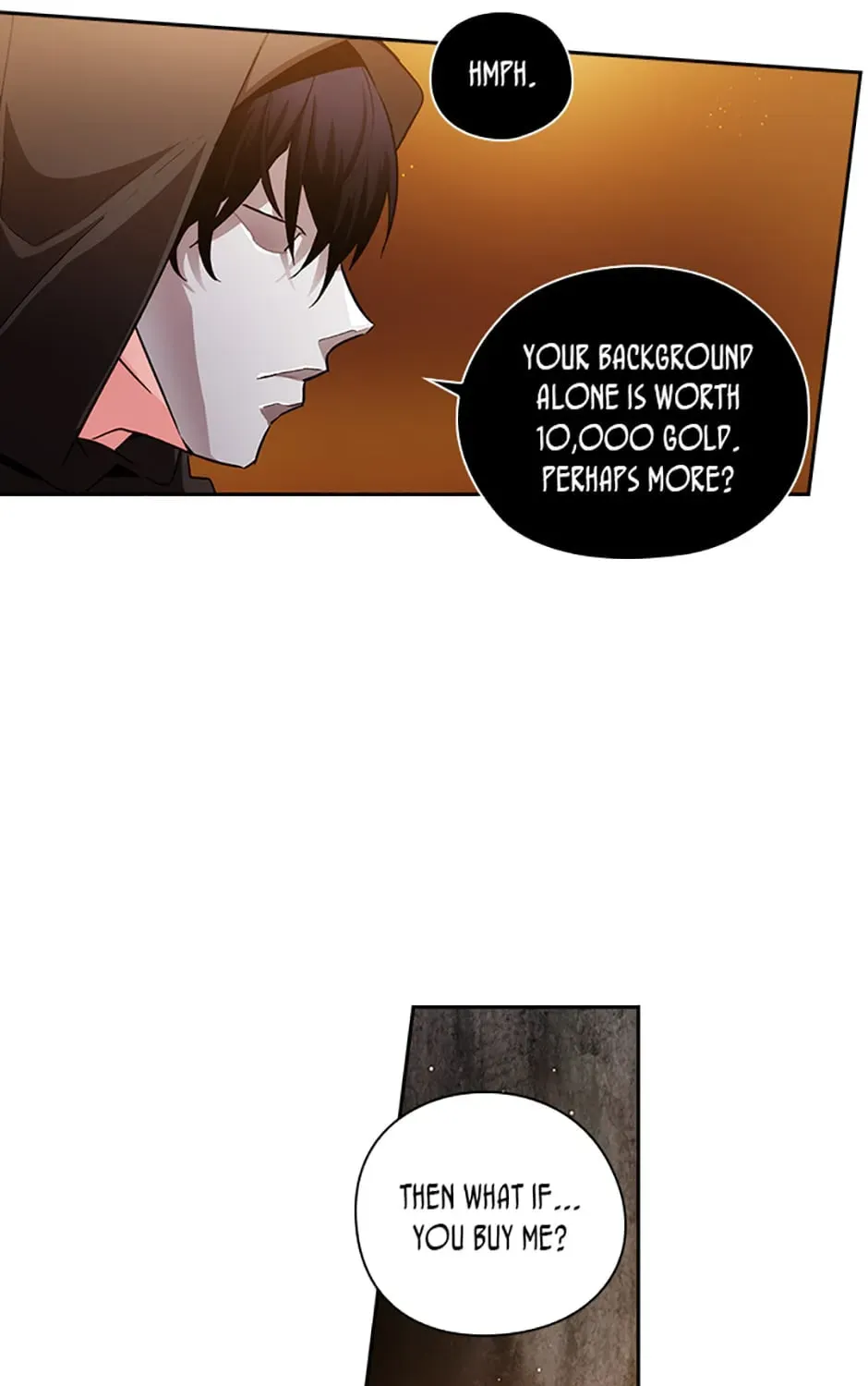 Read Adonis chapter 20.1 image 54 on Lezhin