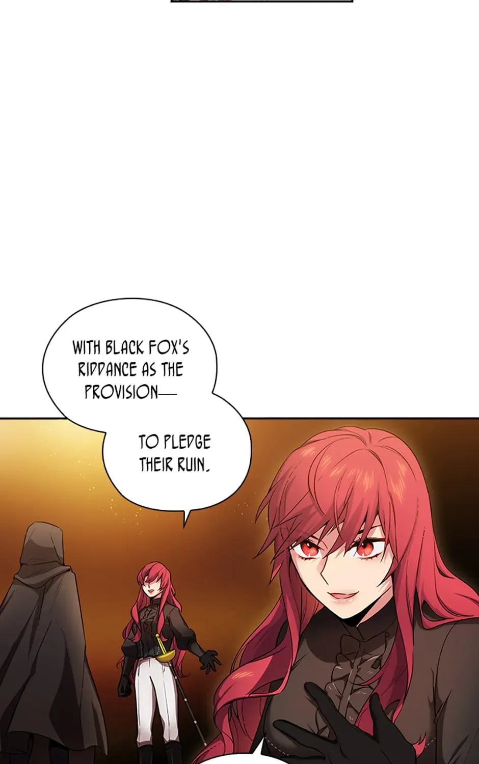 Read Adonis chapter 20.1 image 56 on Lezhin