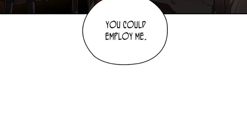 Read Adonis chapter 20.1 image 57 on Lezhin