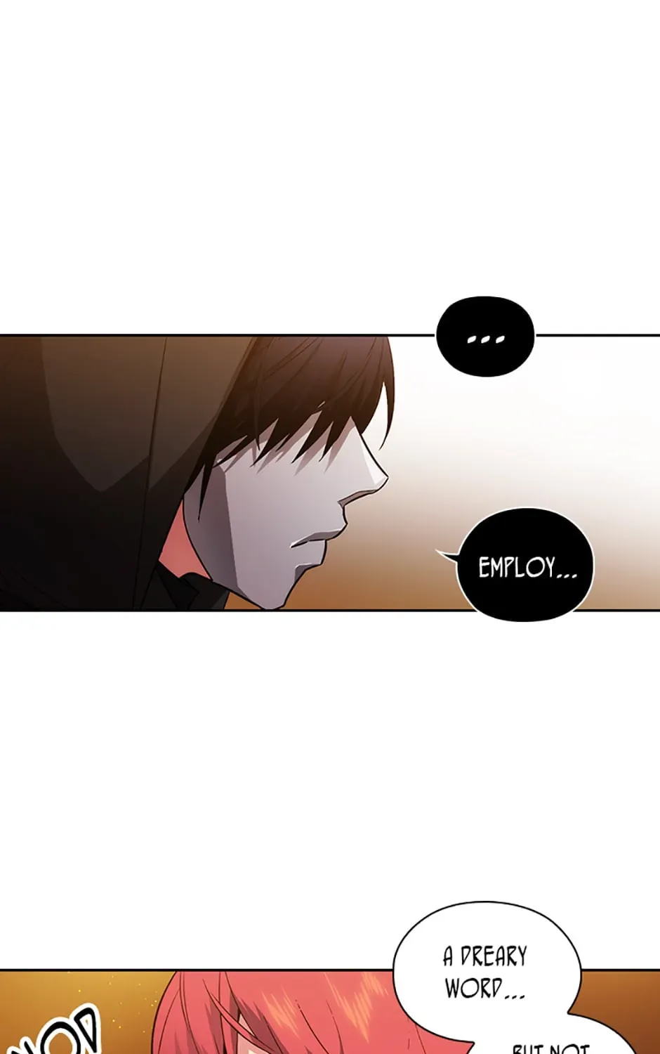 Read Adonis chapter 20.1 image 58 on Lezhin