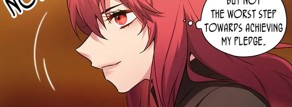 Read Adonis chapter 20.1 image 59 on Lezhin