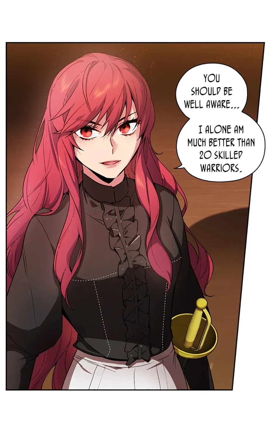 Read Adonis chapter 20.1 image 62 on Lezhin