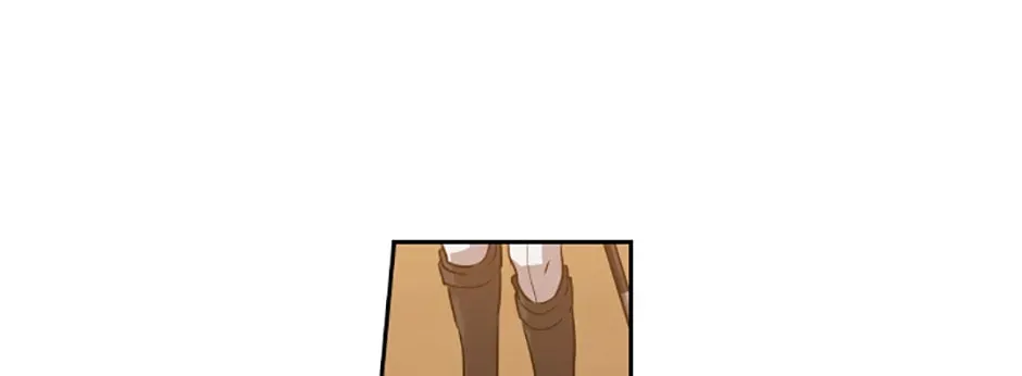 Read Adonis chapter 20.1 image 63 on Lezhin