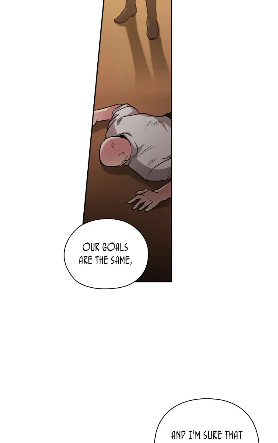 Read Adonis chapter 20.1 image 64 on Lezhin