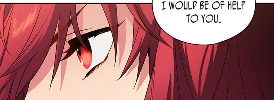 Read Adonis chapter 20.1 image 65 on Lezhin