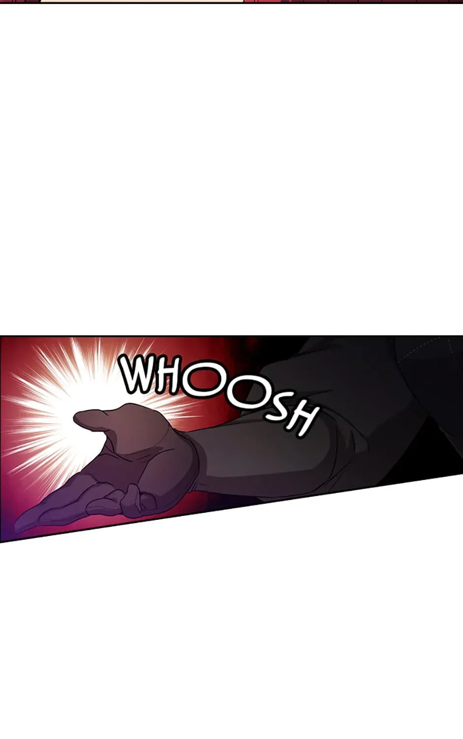Read Adonis chapter 20.1 image 66 on Lezhin