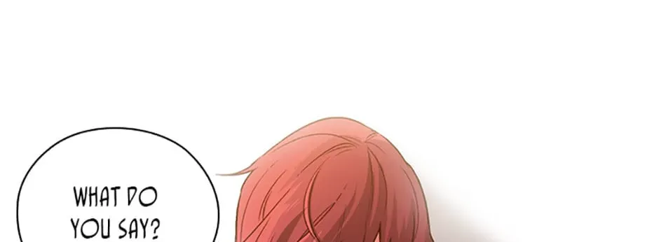 Read Adonis chapter 20.1 image 67 on Lezhin