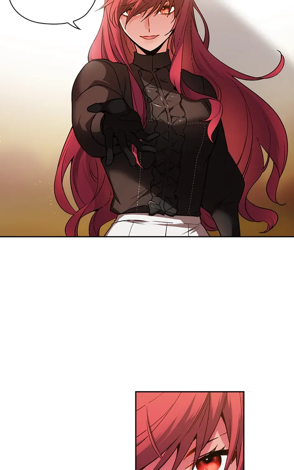 Read Adonis chapter 20.1 image 68 on Lezhin