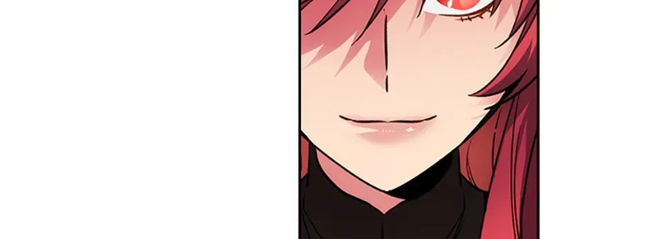 Read Adonis chapter 20.1 image 69 on Lezhin