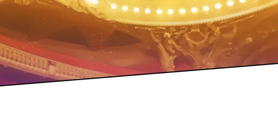 Read Adonis chapter 20.1 image 7 on Lezhin