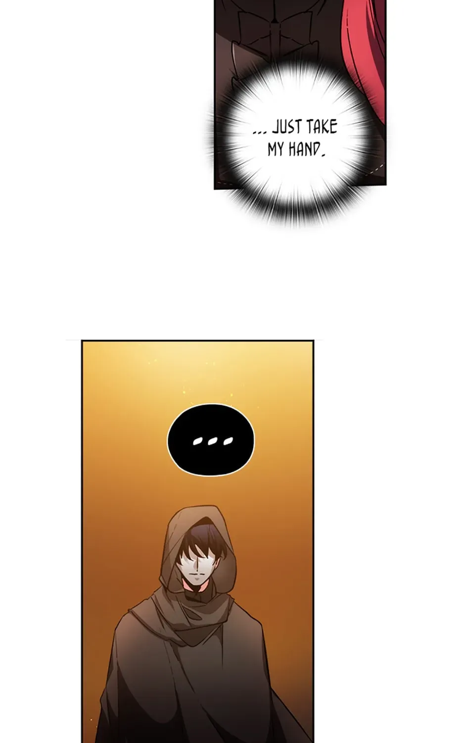 Read Adonis chapter 20.1 image 70 on Lezhin