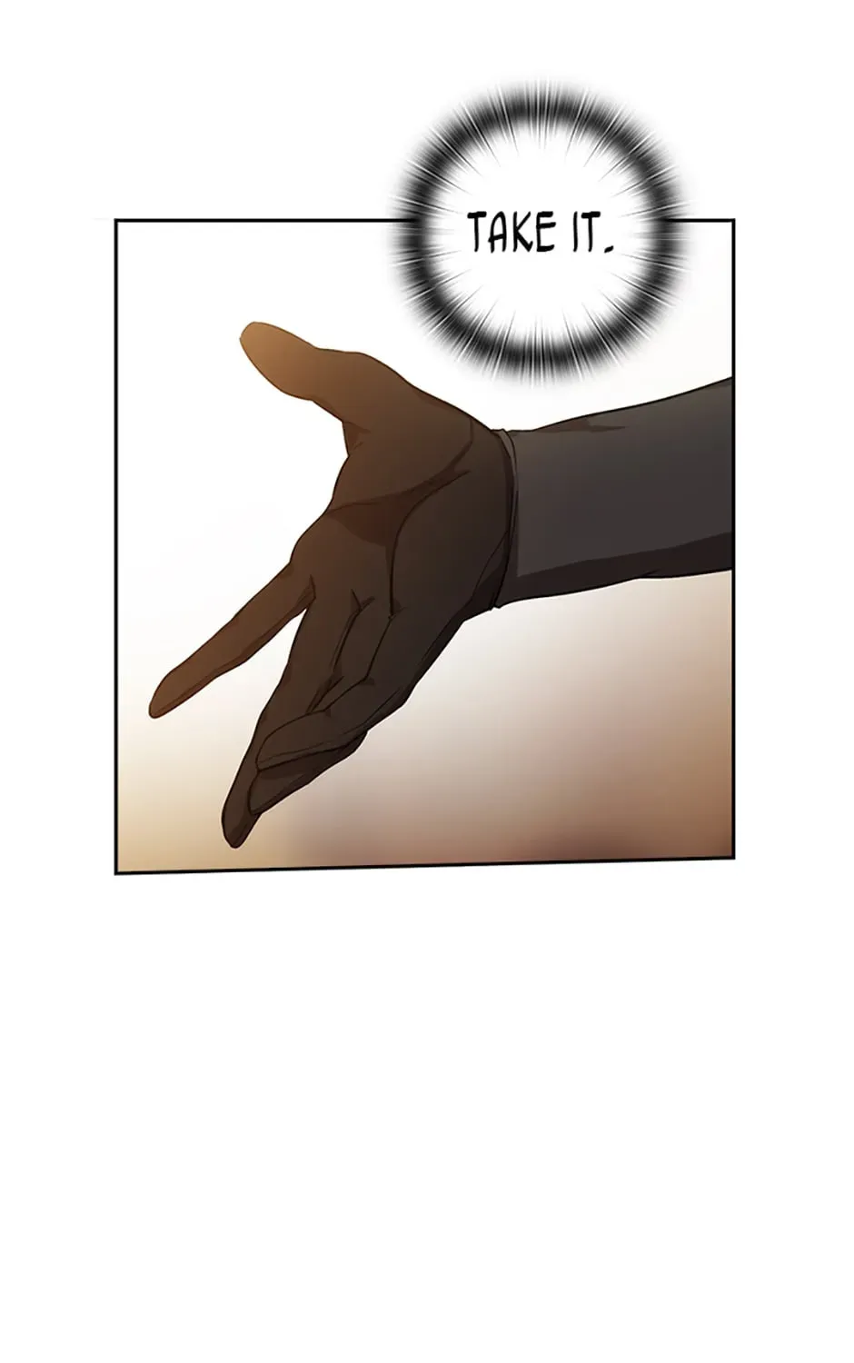 Read Adonis chapter 20.1 image 72 on Lezhin