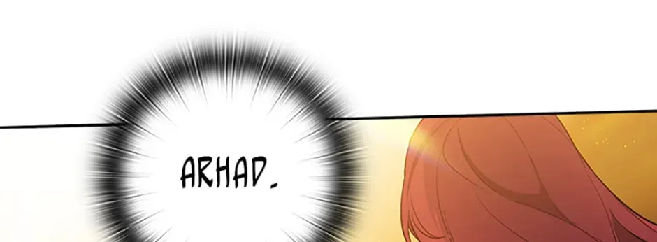 Read Adonis chapter 20.1 image 73 on Lezhin