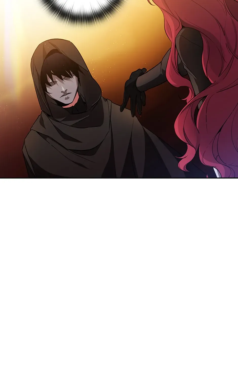 Read Adonis chapter 20.1 image 74 on Lezhin