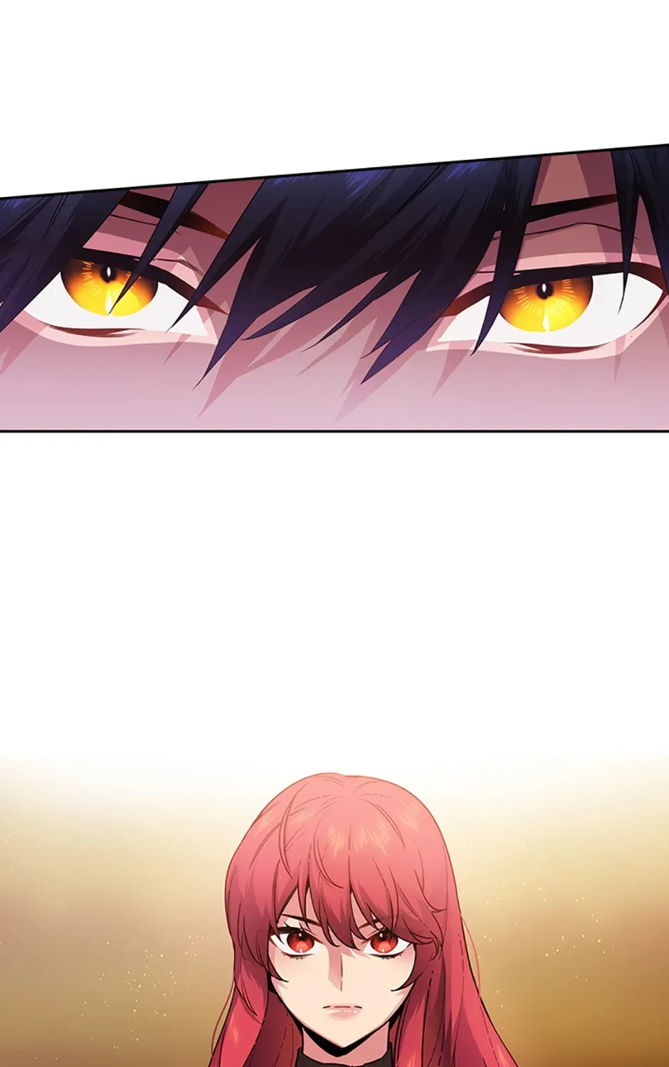 Read Adonis chapter 20.1 image 8 on Lezhin