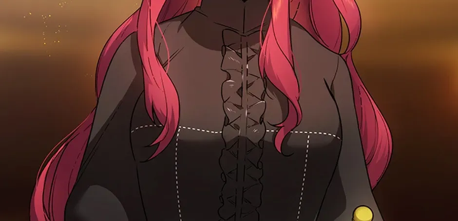 Read Adonis chapter 20.1 image 9 on Lezhin