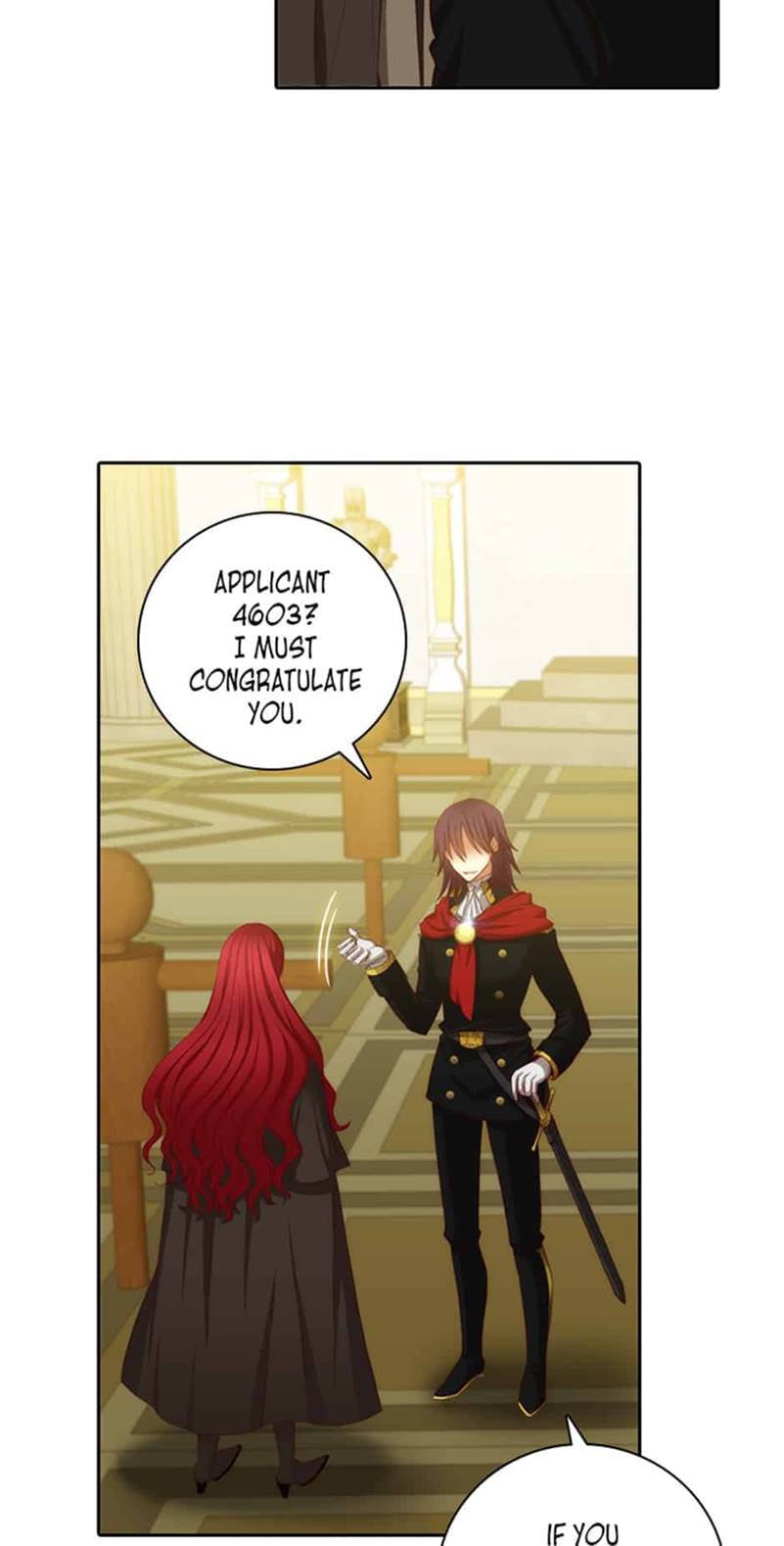 Read Adonis chapter 20 image 12 on Lezhin