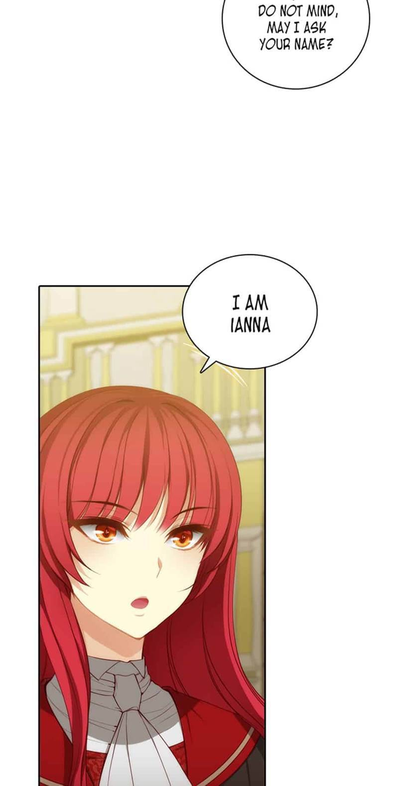 Read Adonis chapter 20 image 13 on Lezhin