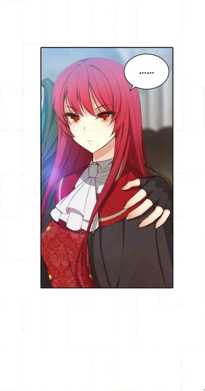Read Adonis chapter 20 image 43 on Lezhin