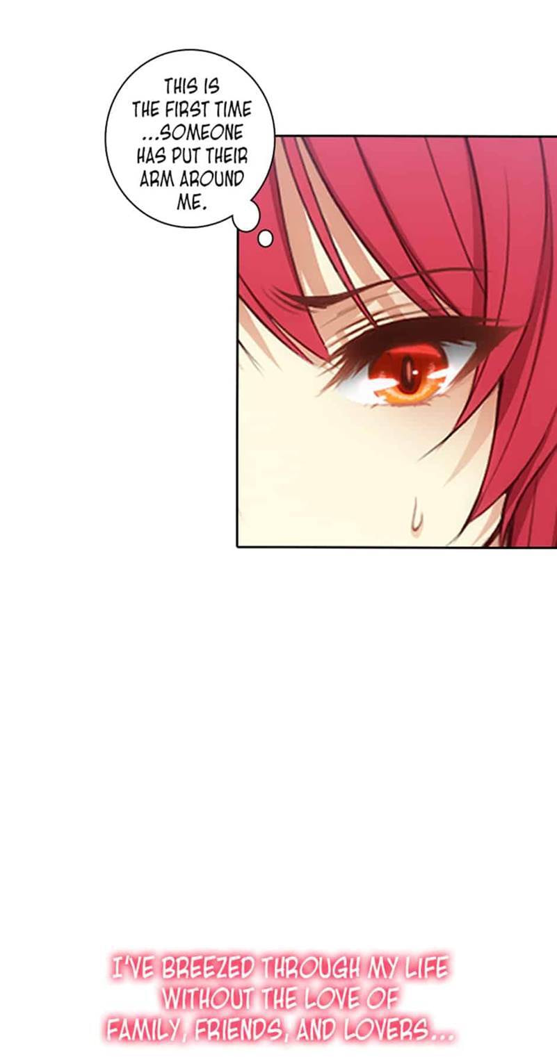 Read Adonis chapter 20 image 44 on Lezhin