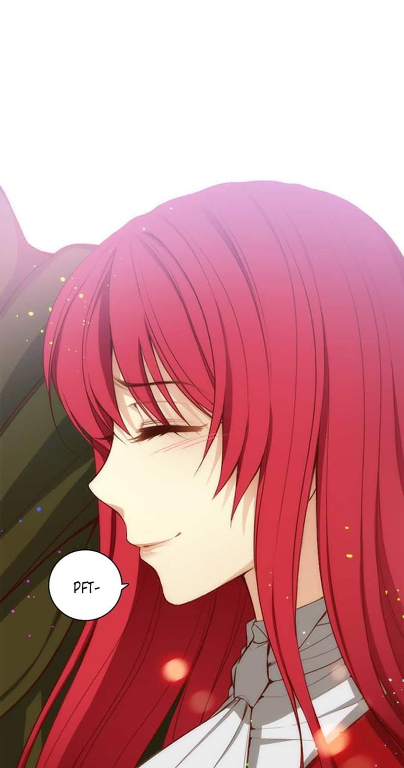 Read Adonis chapter 20 image 45 on Lezhin