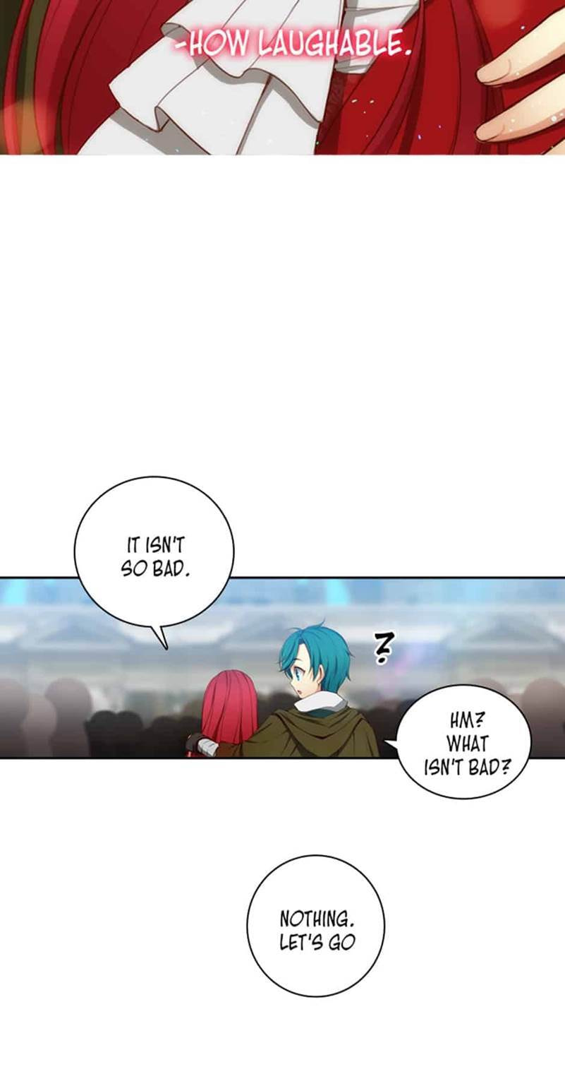 Read Adonis chapter 20 image 46 on Lezhin