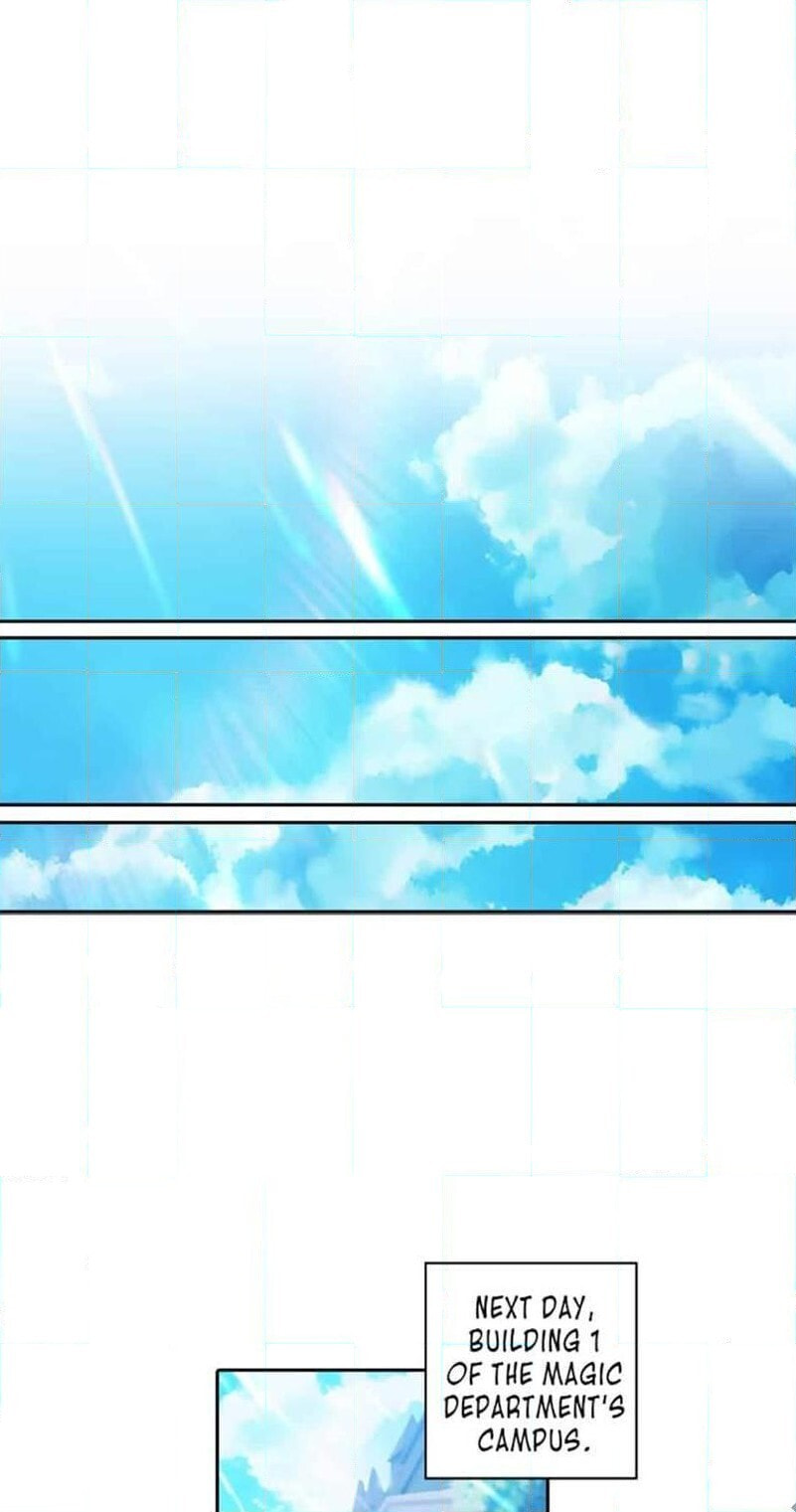 Read Adonis chapter 20 image 47 on Lezhin