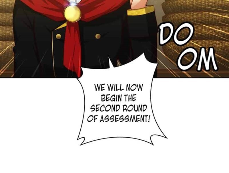 Read Adonis chapter 20 image 49 on Lezhin