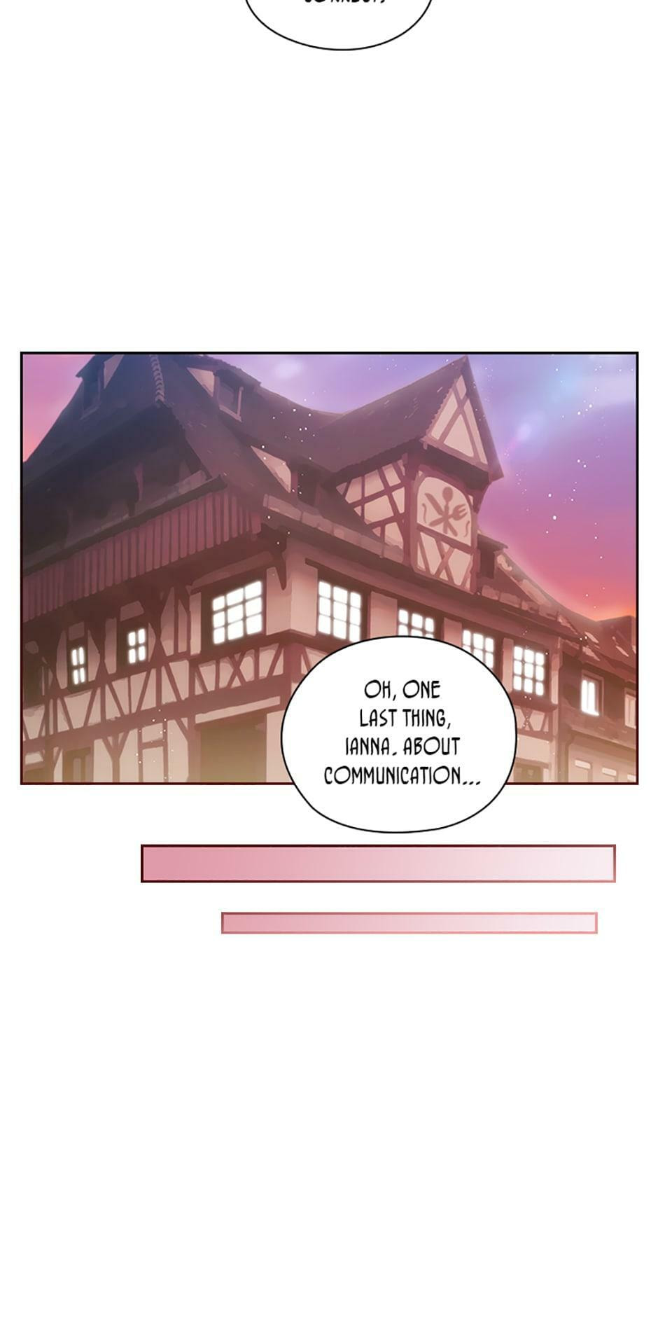 Read Adonis chapter 200 image 27 on Lezhin