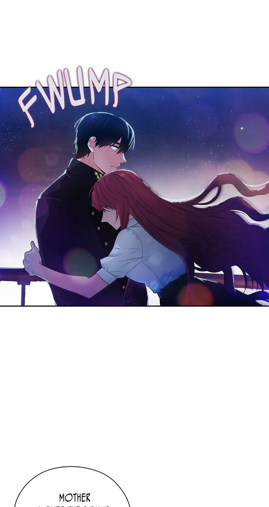 Read Adonis chapter 200 image 37 on Lezhin