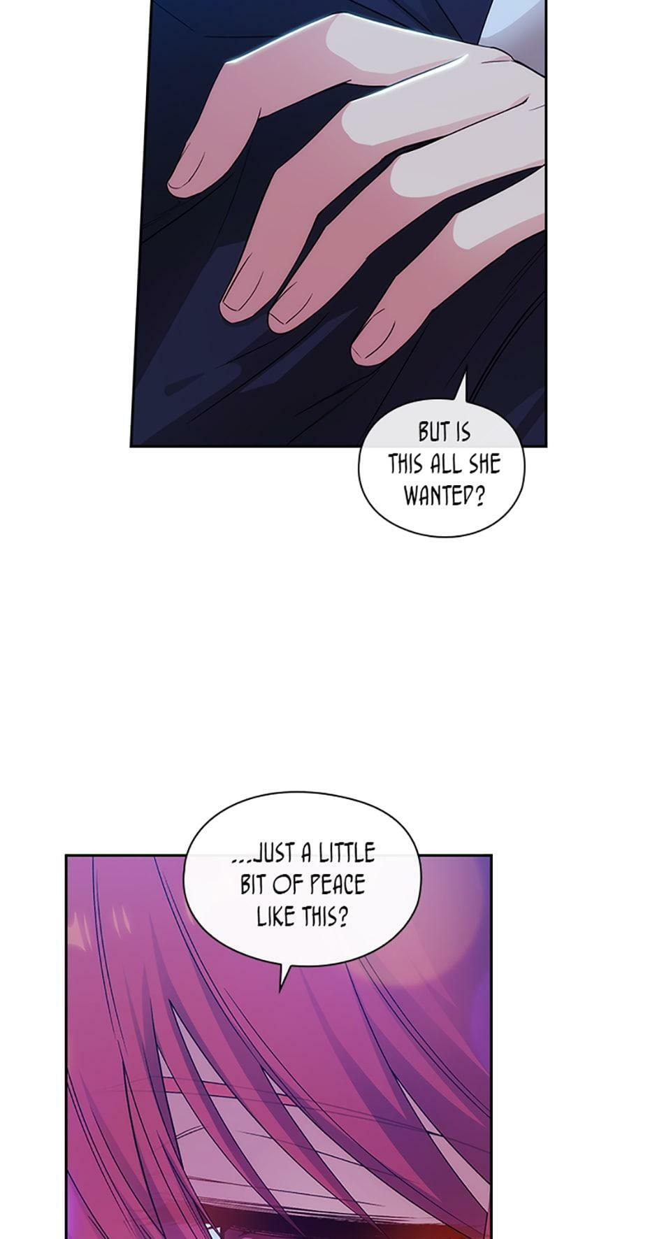 Read Adonis chapter 200 image 39 on Lezhin
