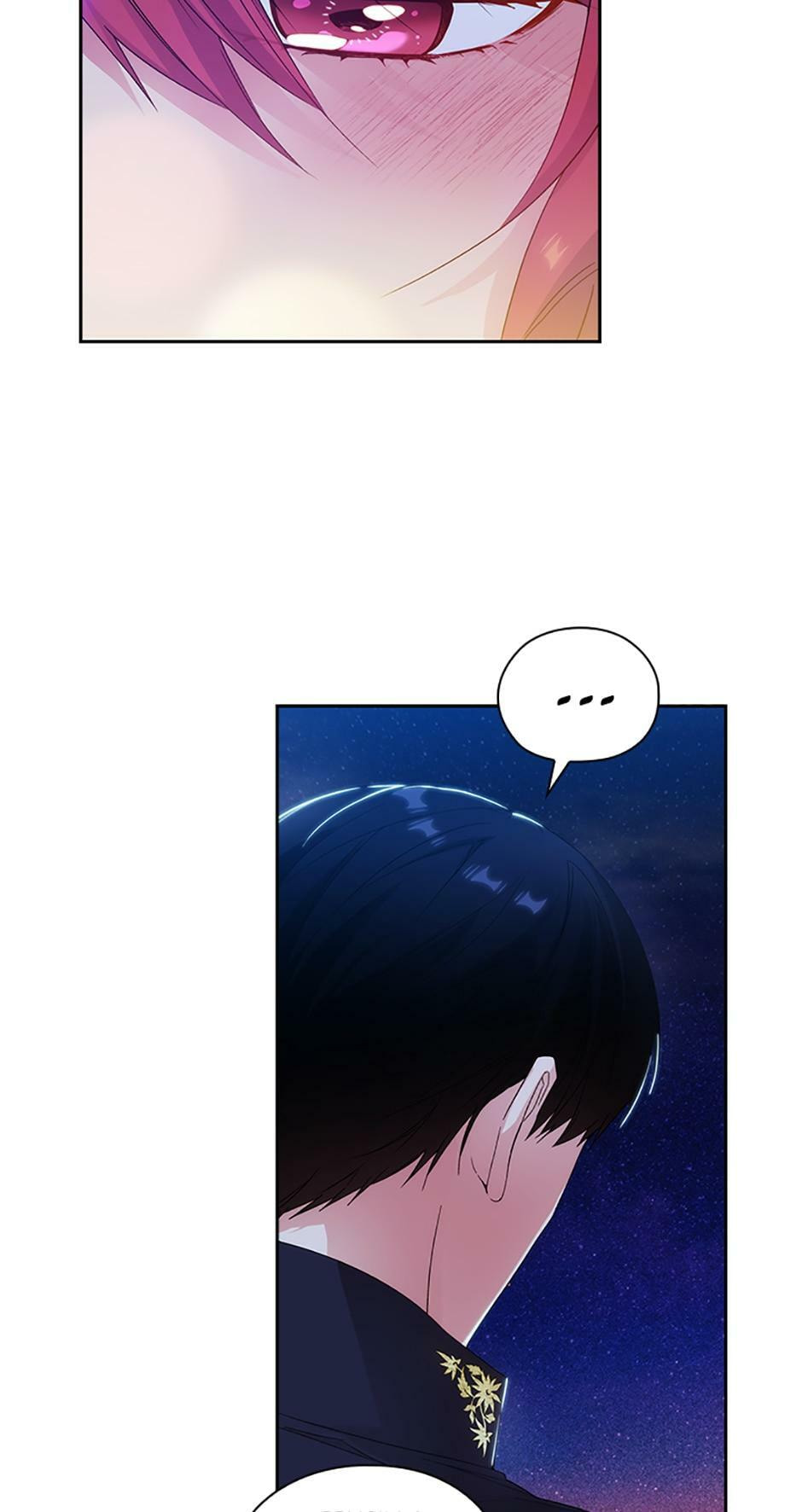 Read Adonis chapter 200 image 40 on Lezhin