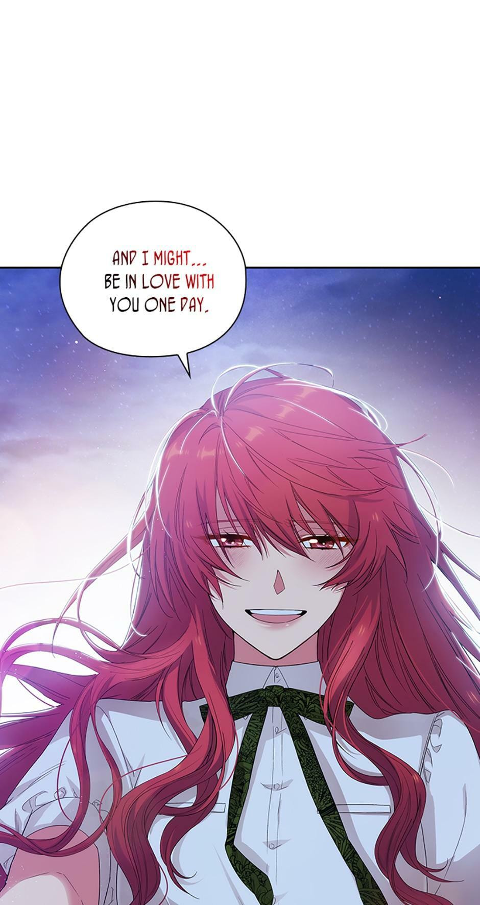 Read Adonis chapter 200 image 42 on Lezhin