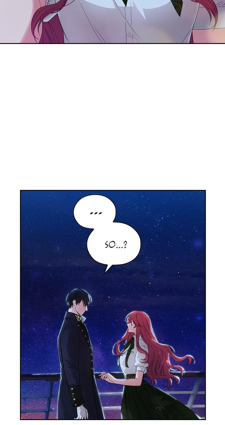 Read Adonis chapter 200 image 43 on Lezhin