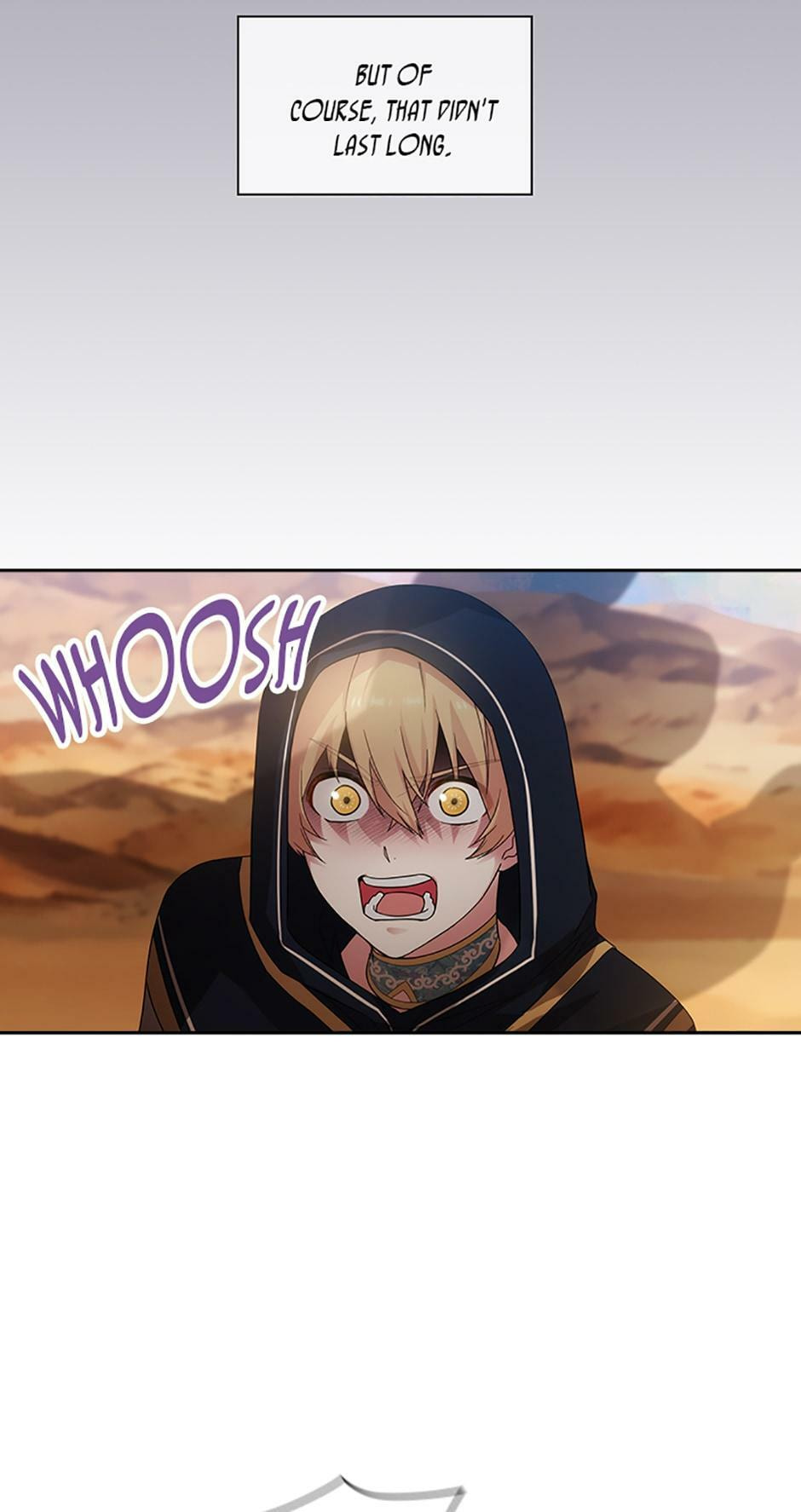 Read Adonis chapter 201 image 3 on Lezhin